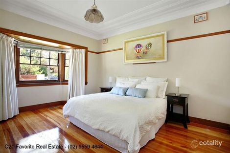 Property photo of 17 Boomerang Avenue Earlwood NSW 2206