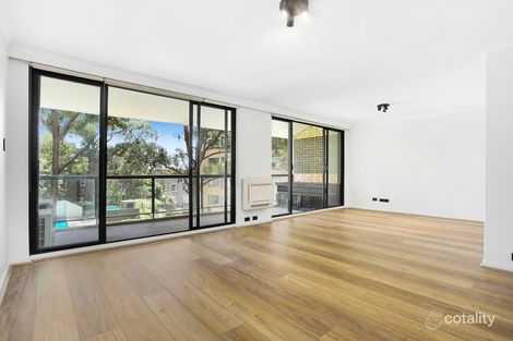 49/26 Kirketon Rd, Darlinghurst, NSW 2010