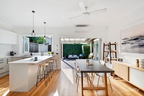 Property photo of 12 Ainslie Street Kingsford NSW 2032