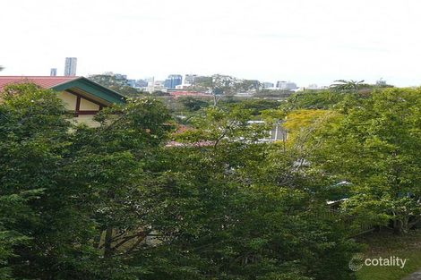 Property photo of 7/22 Norwood Street Toowong QLD 4066