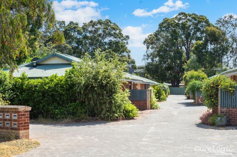 Property photo of 1/6 Station Road Margaret River WA 6285