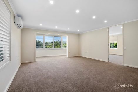 9/6-12 View St, Woollahra, NSW 2025
