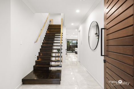 Property photo of 100 Splendour Street Rochedale QLD 4123