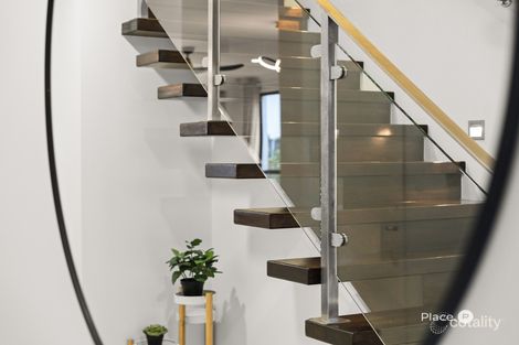 Property photo of 100 Splendour Street Rochedale QLD 4123