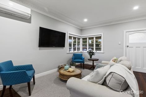 Property photo of 28 Black Street Yeerongpilly QLD 4105