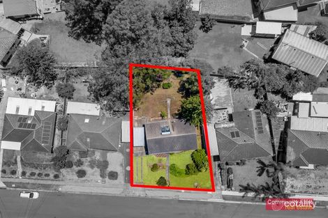 Property photo of 5 Celebration Road Sadleir NSW 2168