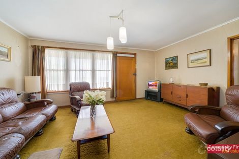 Property photo of 5 Celebration Road Sadleir NSW 2168