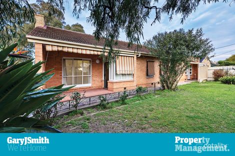 513 Morphett Rd, Seacombe Gardens, SA 5047