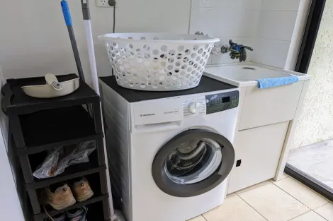 Property photo of 4 Curlew Close Craiglie QLD 4877