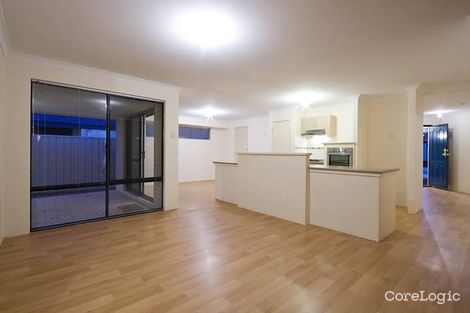 Property photo of 87 Sanctuary Drive Bertram WA 6167
