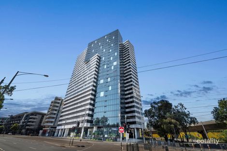 Property photo of 2317/18 Mt Alexander Road Travancore VIC 3032