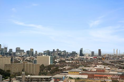 Property photo of 2317/18 Mt Alexander Road Travancore VIC 3032