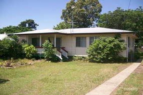 109 Sisley St, Koongal, QLD 4701