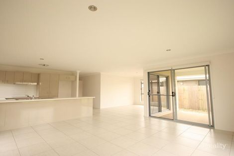 Property photo of 3 Parkland Close Birtinya QLD 4575