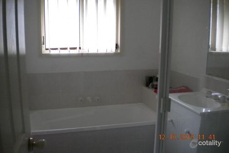 Property photo of 20 Rossmore Street Nerang QLD 4211