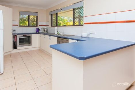 Property photo of 35 Melinda Street Camira QLD 4300