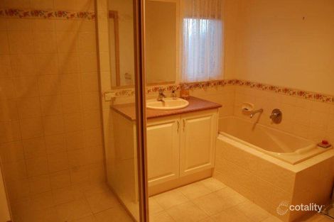 Property photo of 23 Dickson Street Wonthaggi VIC 3995