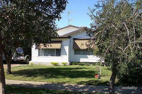 49 Dunstone St, Swan Hill, VIC 3585
