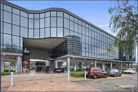 125 Main St, Blacktown, NSW 2148