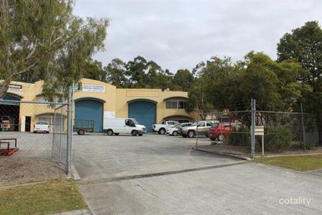 Lot 1/24 Export Dr, Molendinar, QLD 4214