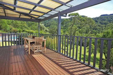 Property photo of 209 Bundewallah Road Berry NSW 2535