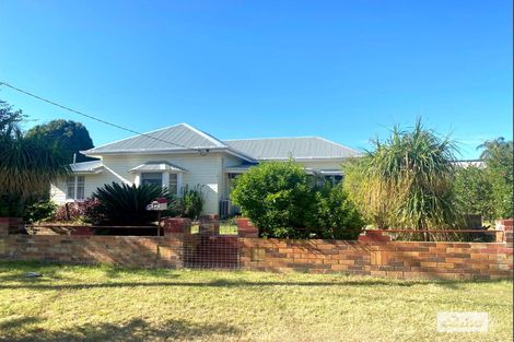 Property photo of 16 Constance Street Miles QLD 4415