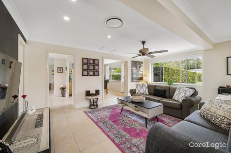 Property photo of 18 Wyandra Crescent Port Macquarie NSW 2444