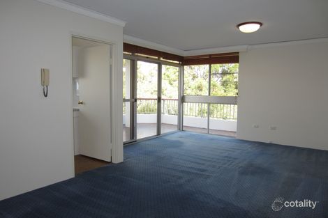 Property photo of 44/1-3 Broughton Road Artarmon NSW 2064
