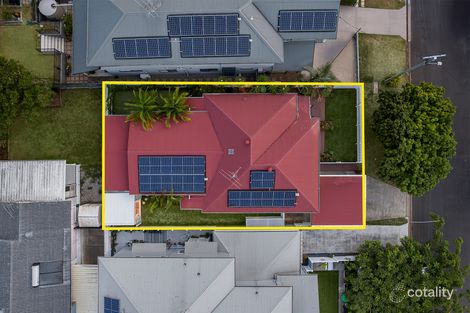 Property photo of 34 Templeton Street Virginia QLD 4014