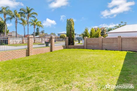 Property photo of 3A Langham Gardens Wilson WA 6107