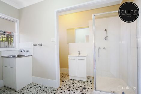 Property photo of 5/534 Crisp Street Albury NSW 2640
