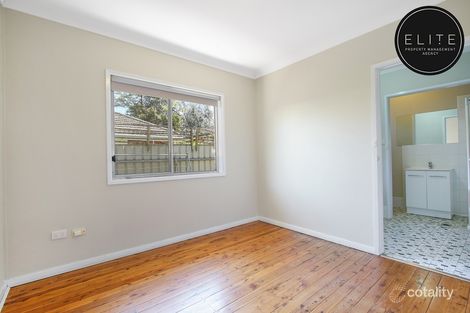 Property photo of 5/534 Crisp Street Albury NSW 2640