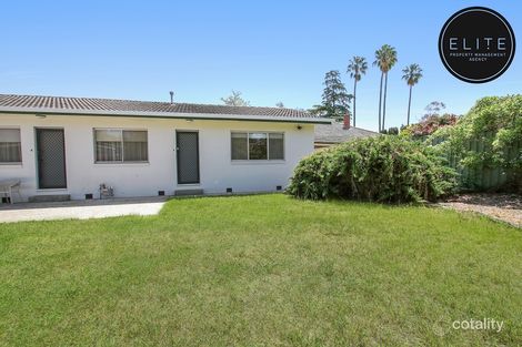Property photo of 5/534 Crisp Street Albury NSW 2640