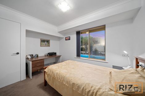 Property photo of 1 Claire Cove Joondalup WA 6027