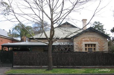 96 First Ave, St Peters, SA 5069