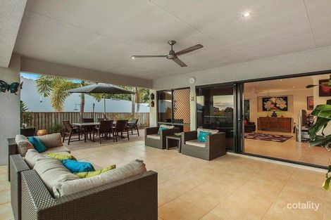 Property photo of 4 Gaway Street Caravonica QLD 4878