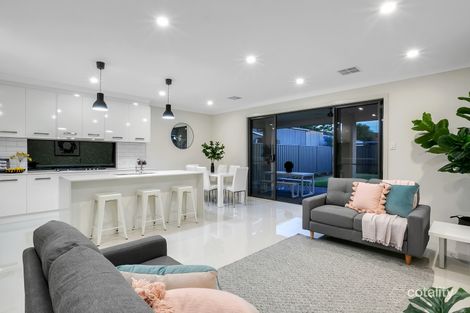 62 Norrie Ave, Clovelly Park, SA 5042