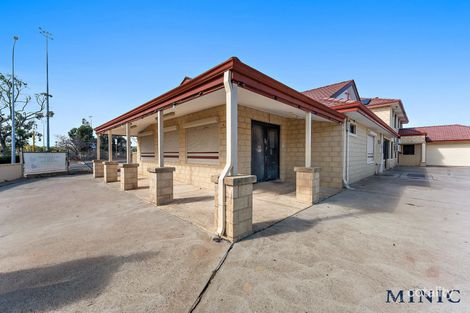 Property photo of 137 Ladywell Street Beckenham WA 6107