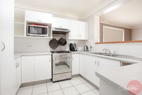 Property photo of 8 Sequoia Street Medowie NSW 2318