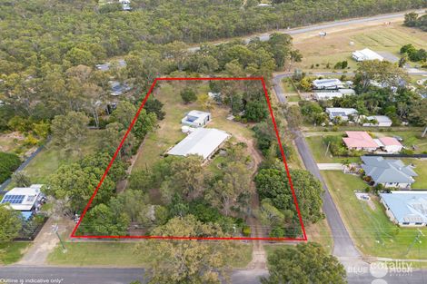 20 Philip St, Howard, QLD 4659