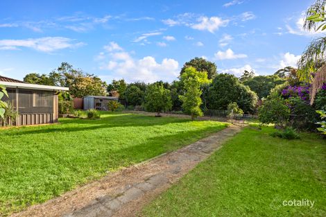 Property photo of 29 Lyndhurst Drive Bomaderry NSW 2541