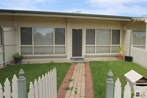 Property photo of 2/6 Harris Street Netley SA 5037