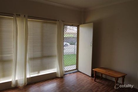 Property photo of 2/6 Harris Street Netley SA 5037