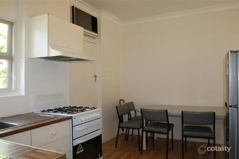 Property photo of 2/6 Harris Street Netley SA 5037