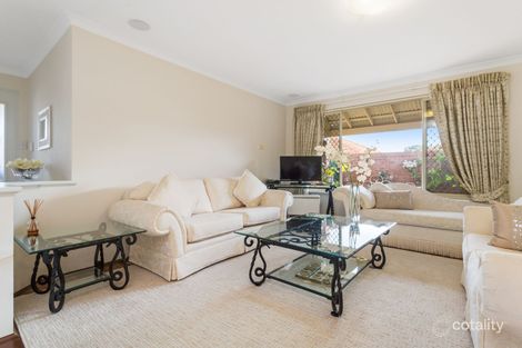 Property photo of 11A Wilmore Close Woodvale WA 6026