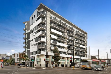 712/453 Docklands Dr, Docklands, VIC 3008