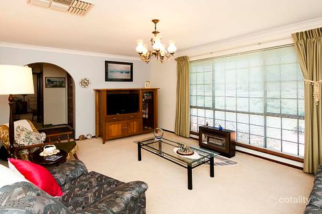 Property photo of 74A Carlisle Street Shoalwater WA 6169