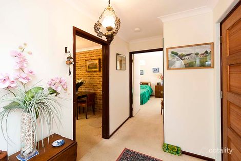 Property photo of 74A Carlisle Street Shoalwater WA 6169