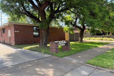 1/287 Cureton Ave, Mildura, VIC 3500