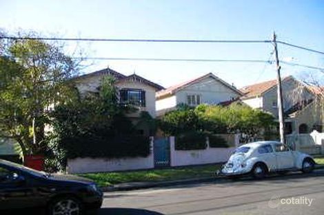 6 Bundock St, Randwick, NSW 2031